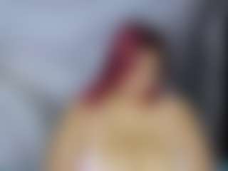 Maria-top's Live Sex Cam Show