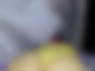 Live cam show with Maria-top - Red Hair Teen (18+) on mypornchat.com