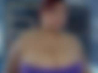 Maria-top's Live Sex Cam Show