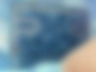 Live cam show with Maria-top - Red Hair on madthumbs