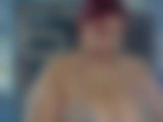 Live cam show with Maria-top - Red Hair Squirt on camwithhim.com