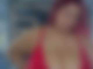 Live cam show with Maria-top - Moaning on fapnchat