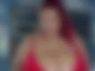 Maria-top's Live Sex Cam Show
