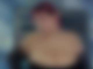 Live cam show with Maria-top - Red Hair Lush on TeamSkeetLive