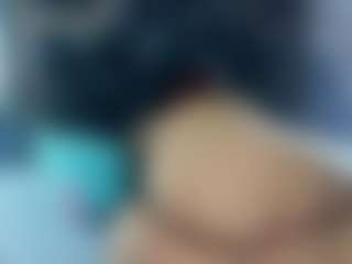 Maria-top's Live Sex Cam Show