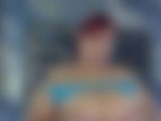 Maria-top's Live Sex Cam Show