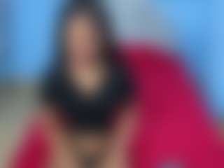 Live cam show with pamelaajames - New White on Lustler | colombia