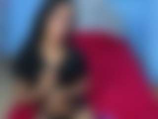 Live cam show with pamelaajames - New Petite on iamadamtest123.com