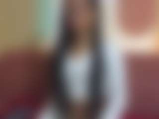 pamelaajames's Live Sex Cam Show