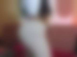 Live cam show with pamelaajames - Skinny on Porn Luv