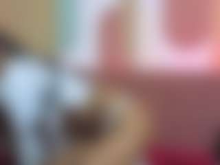 pamelaajames's Live Sex Cam Show