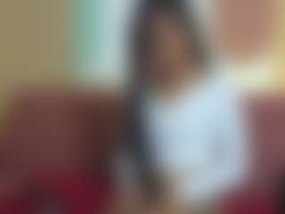 pamelaajames's Live Sex Cam Show