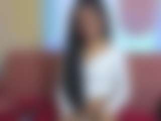 pamelaajames's Live Sex Cam Show