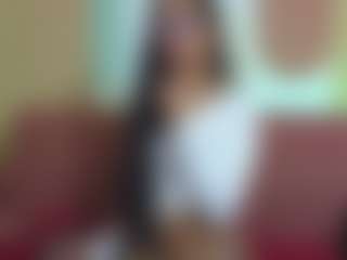 pamelaajames's Live Sex Cam Show