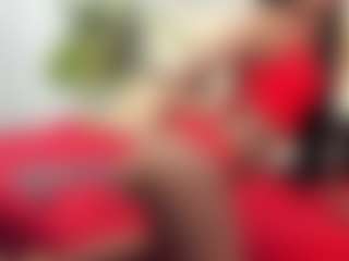 pamelaajames's Live Sex Cam Show