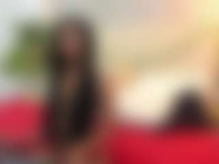 pamelaajames's Live Sex Cam Show