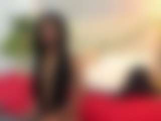 pamelaajames's Live Sex Cam Show