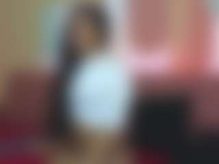pamelaajames's Live Sex Cam Show
