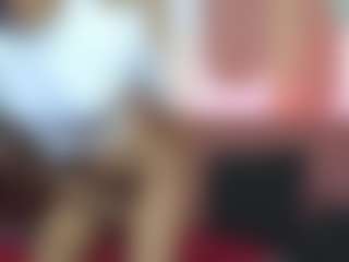 pamelaajames's Live Sex Cam Show