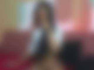pamelaajames's Live Sex Cam Show