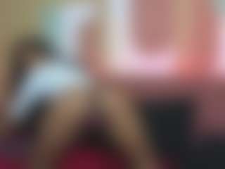 pamelaajames's Live Sex Cam Show