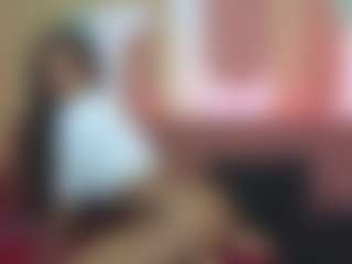 pamelaajames's Live Sex Cam Show