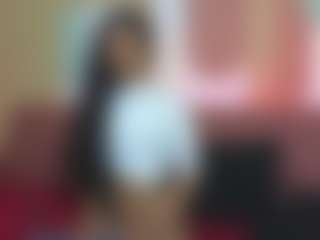pamelaajames's Live Sex Cam Show