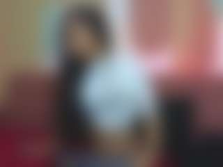 pamelaajames's Live Sex Cam Show