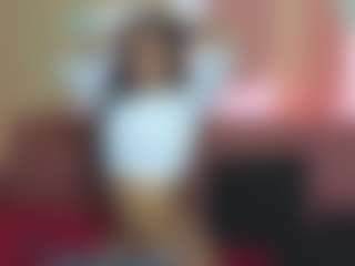 pamelaajames's Live Sex Cam Show