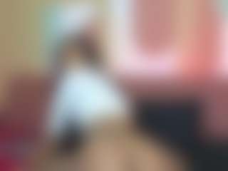pamelaajames's Live Sex Cam Show