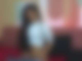 pamelaajames's Live Sex Cam Show