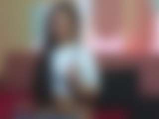 pamelaajames's Live Sex Cam Show