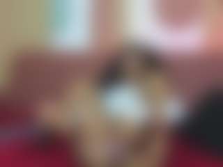pamelaajames's Live Sex Cam Show