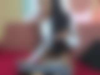 pamelaajames's Live Sex Cam Show