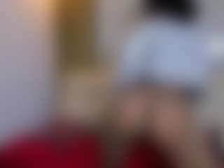 pamelaajames's Live Sex Cam Show