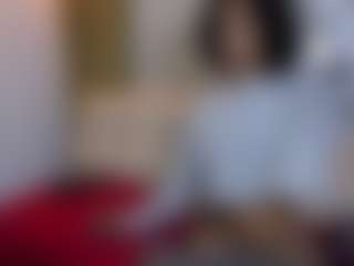 pamelaajames's Live Sex Cam Show