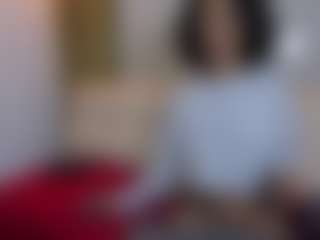 pamelaajames's Live Sex Cam Show