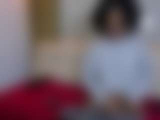 Live cam show with pamelaajames - Latina on fapnchat | colombia