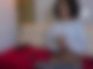 pamelaajames's Live Sex Cam Show