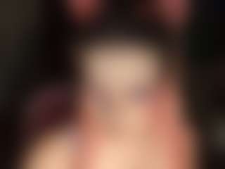 Live cam show with purasheytana - New Blowjob on thefappeningchat.com