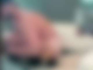arielenbsas's Live Sex Cam Show