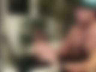 Show de Sexo ao Vivo na Câmera de arielenbsas
