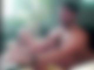 arielenbsas's Live Sex Cam Show