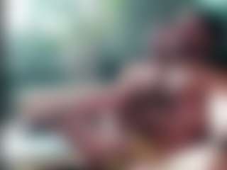arielenbsas's Live Sex Cam Show