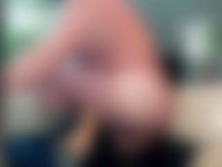 arielenbsas's Live Sex Cam Show