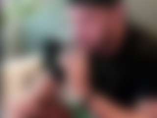 arielenbsas's Live Sex Cam Show