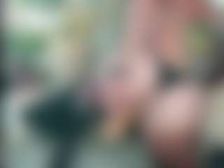arielenbsas's Live Sex Cam Show