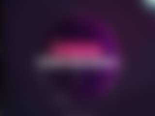 arielenbsas's Live Sex Cam Show