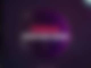 arielenbsas's Live Sex Cam Show