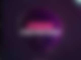 arielenbsas's Live Sex Cam Show